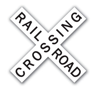 Granite City Trains logo